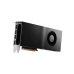 NVIDIA RTX 4500 Ada Generation 24GB DDR6 Graphics Card